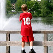 Fishing - Bennett Lake.jpg